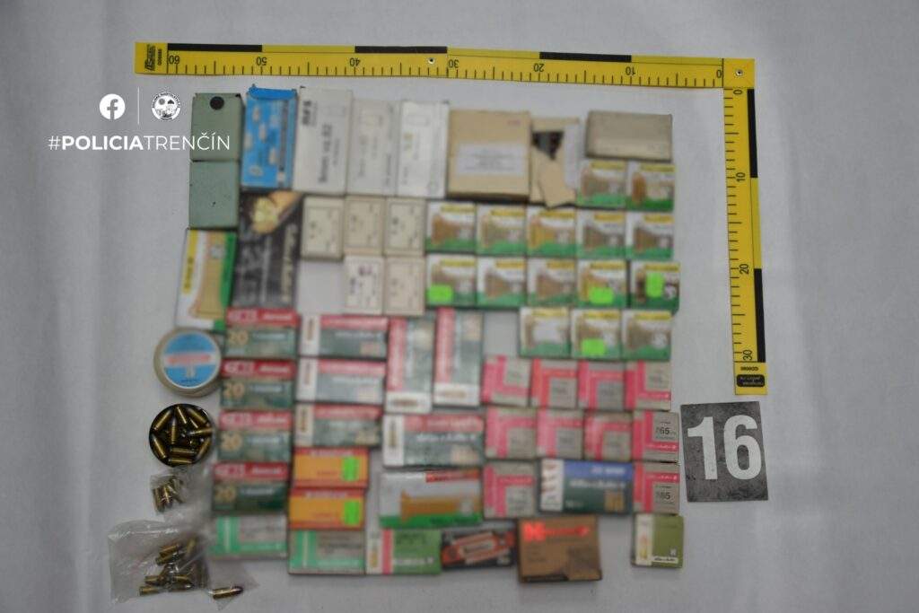 681437686 1385809533580775 557608936877568125 n