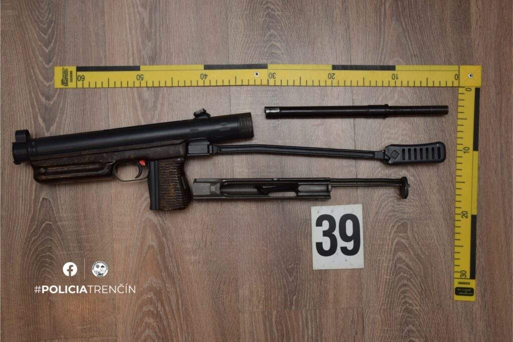 683481589 1385809633580765 2364559109682569036 n