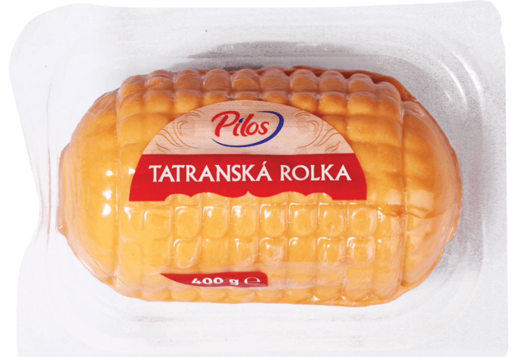 683618e5 127c 417d b617 6e51cb7728a5