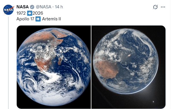 Snimka obrazovky 2026 04 04 134818