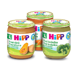 Snimka obrazovky 2026 04 19 132827