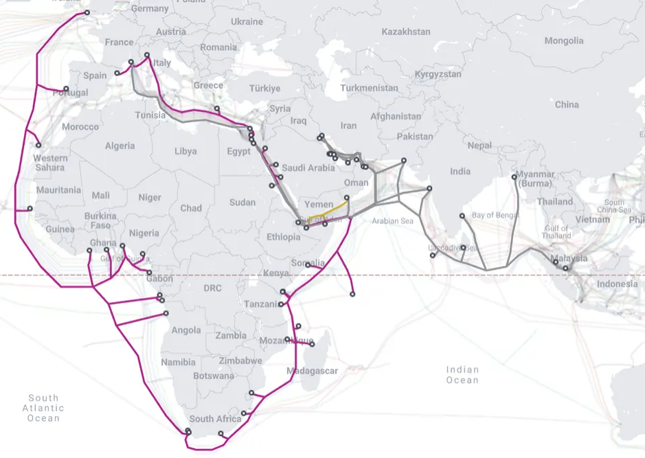 Snimka obrazovky 2026 04 22 181429