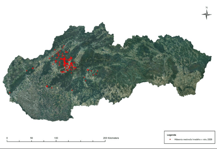 Snimka obrazovky 2026 04 23 180123