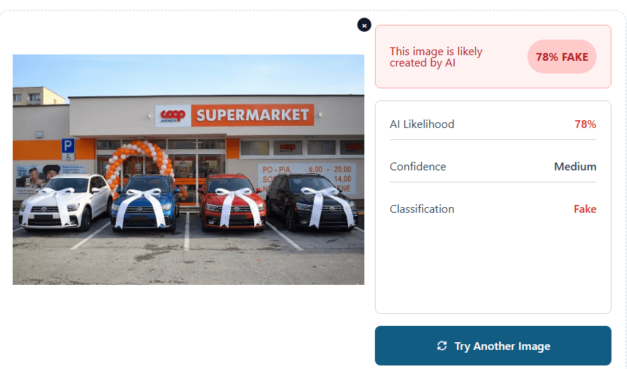 Snimka obrazovky 2026 04 25 235602