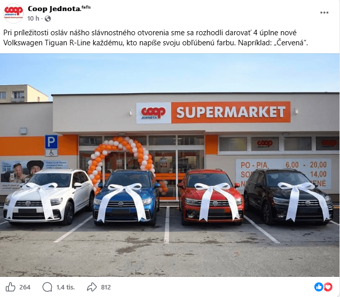 Snimka obrazovky 2026 04 26 000154