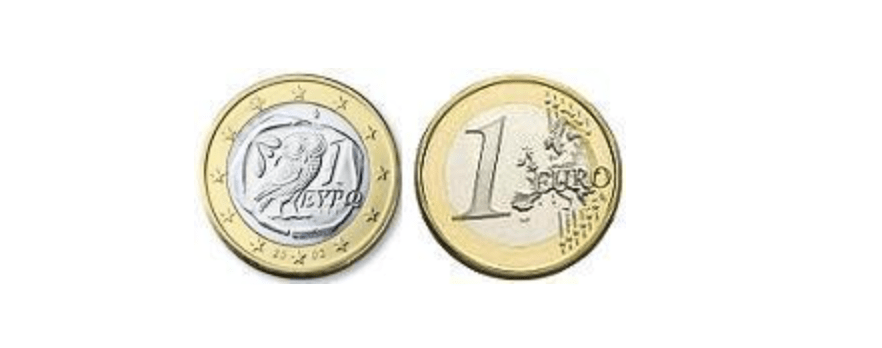 atenina sova nestandard1