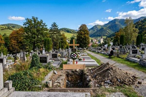 cintron hlasy klopanie