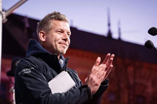 magyar premier madarsko