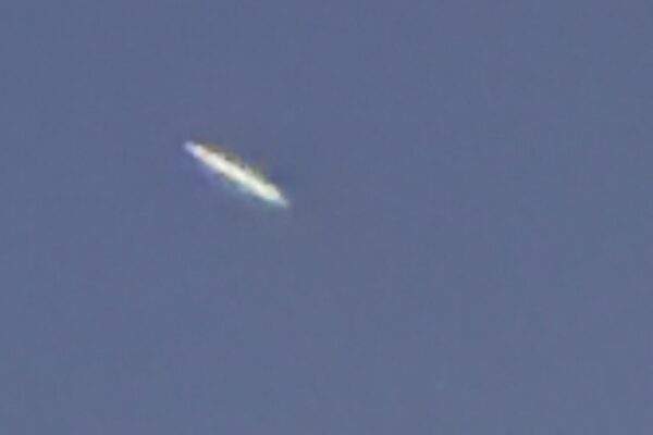 objekt obloha slovensko