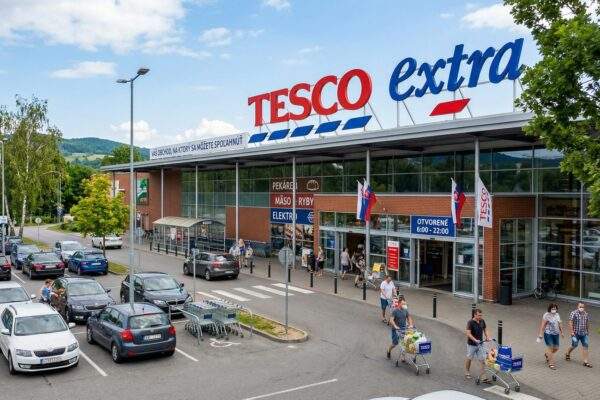 otvaracie hodiny obchod