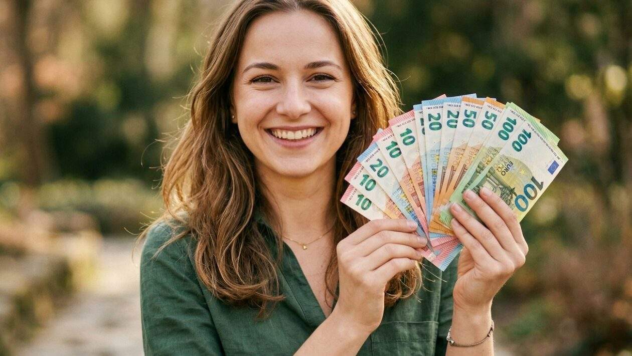 peniaze horoskop financie