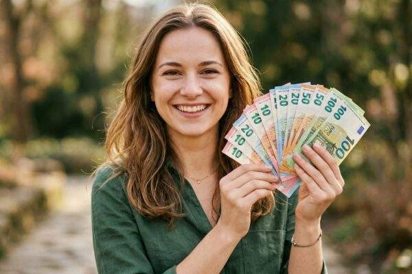 peniaze horoskop financie