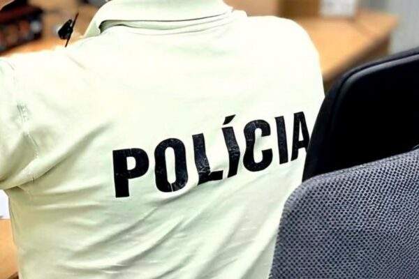 policia 1