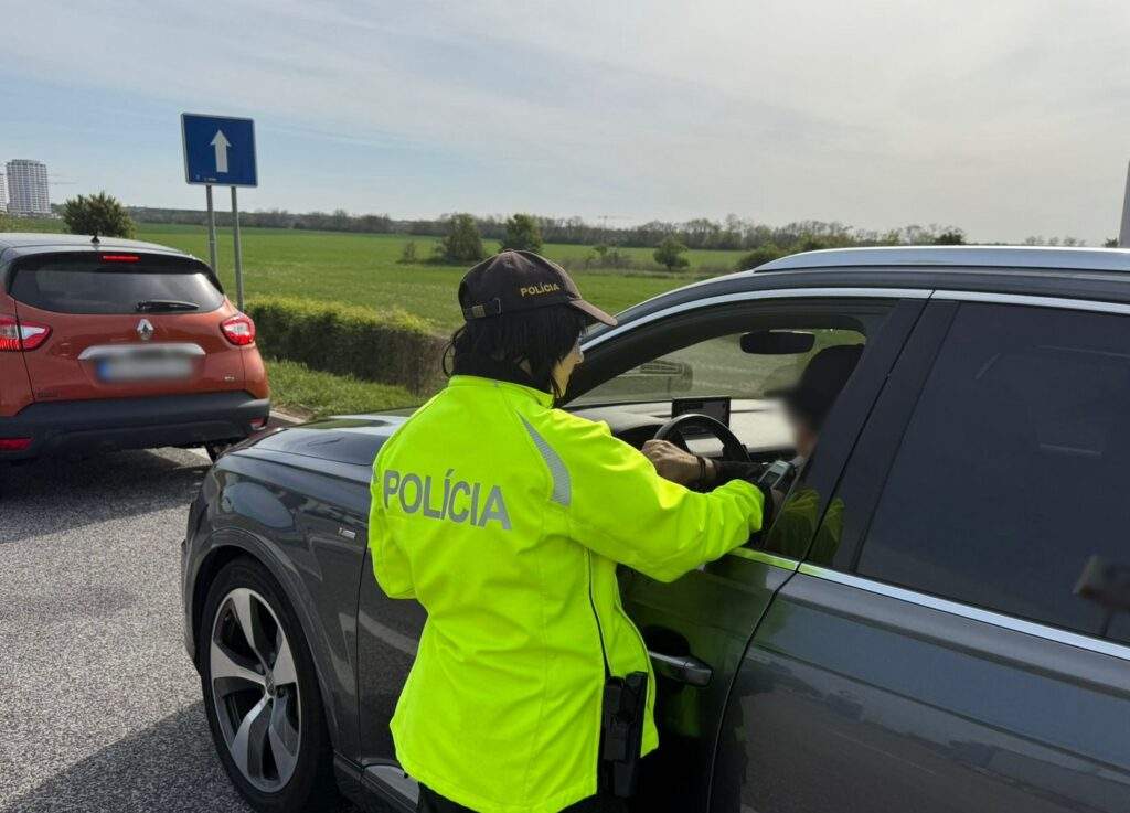 policia 4