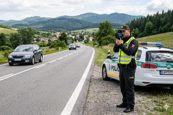 policia meranie 1
