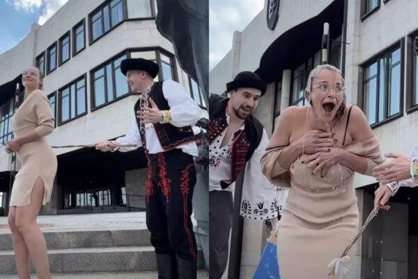 romana tabak oblievaie