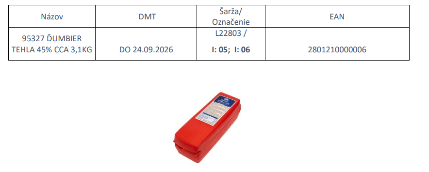 snimka obrazovky 2026 04 21 130143 nestandard1