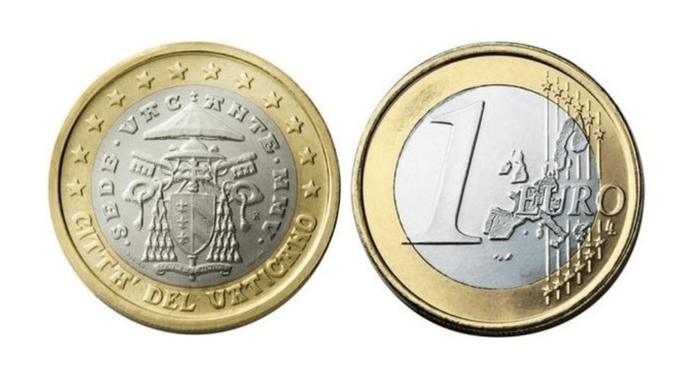 vatikan sede vacante 2005 nestandard1