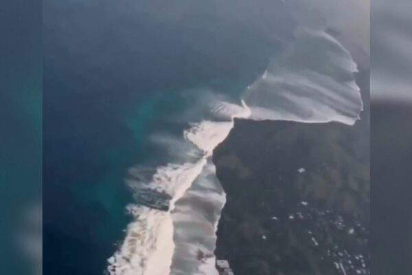 zemetrasenie japonsko