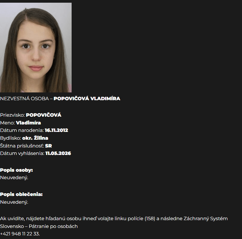 Snimka obrazovky 2026 05 11 172435