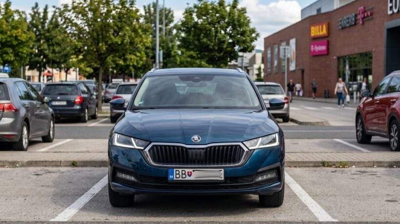 ako zistit spz ecv 1