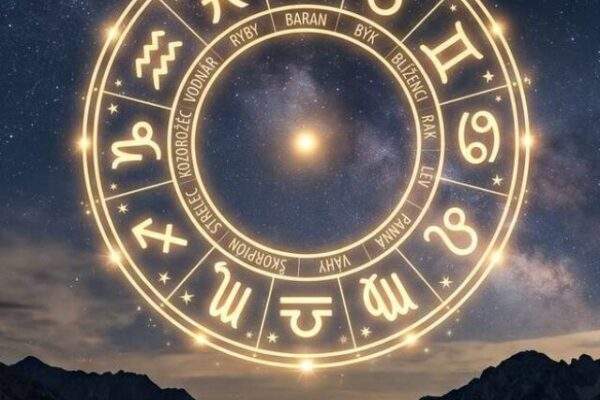 horoskop