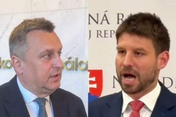 danko simecka