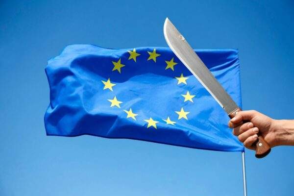 eu
