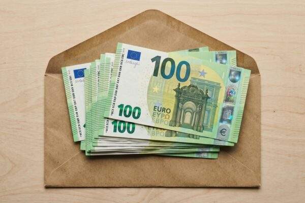 euro peniaze 1