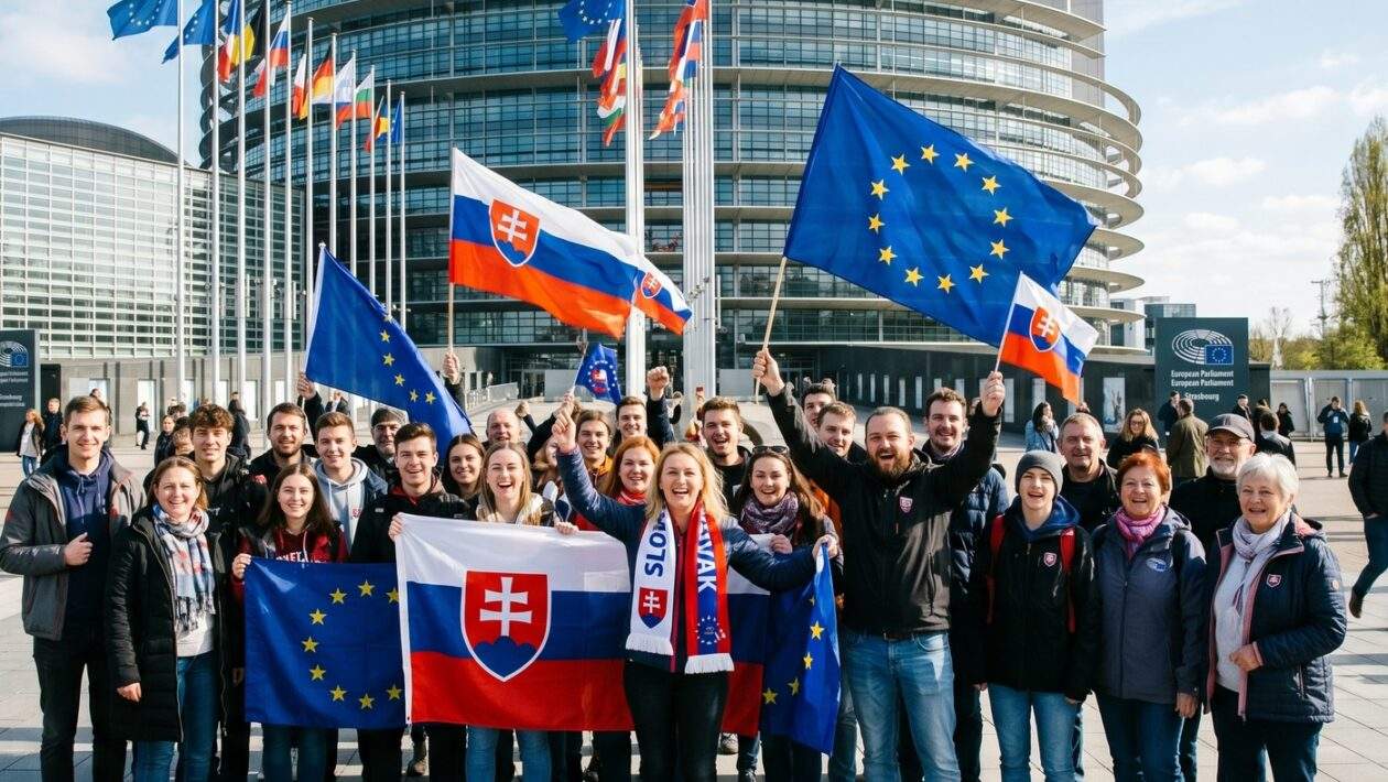 europska unia