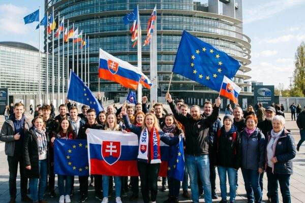 europska unia