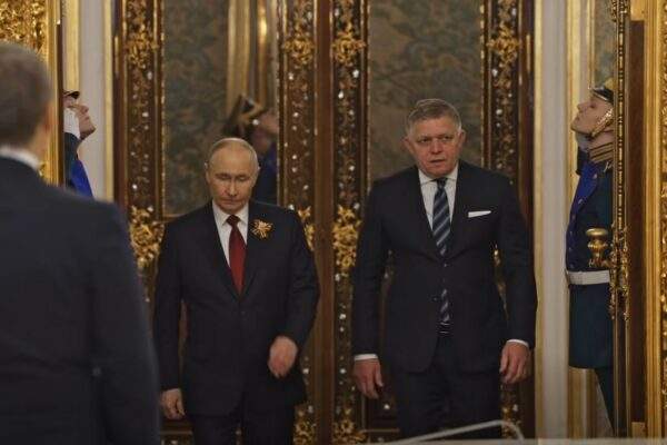 fico putin 2026