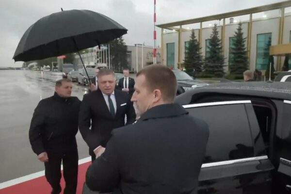 fico rusko moskva