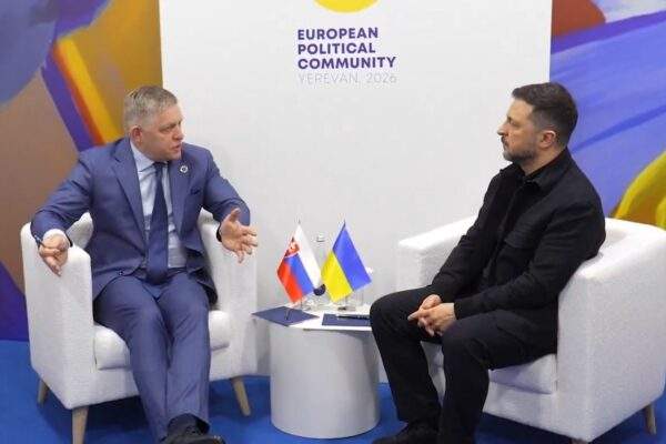 fico zelenskyj