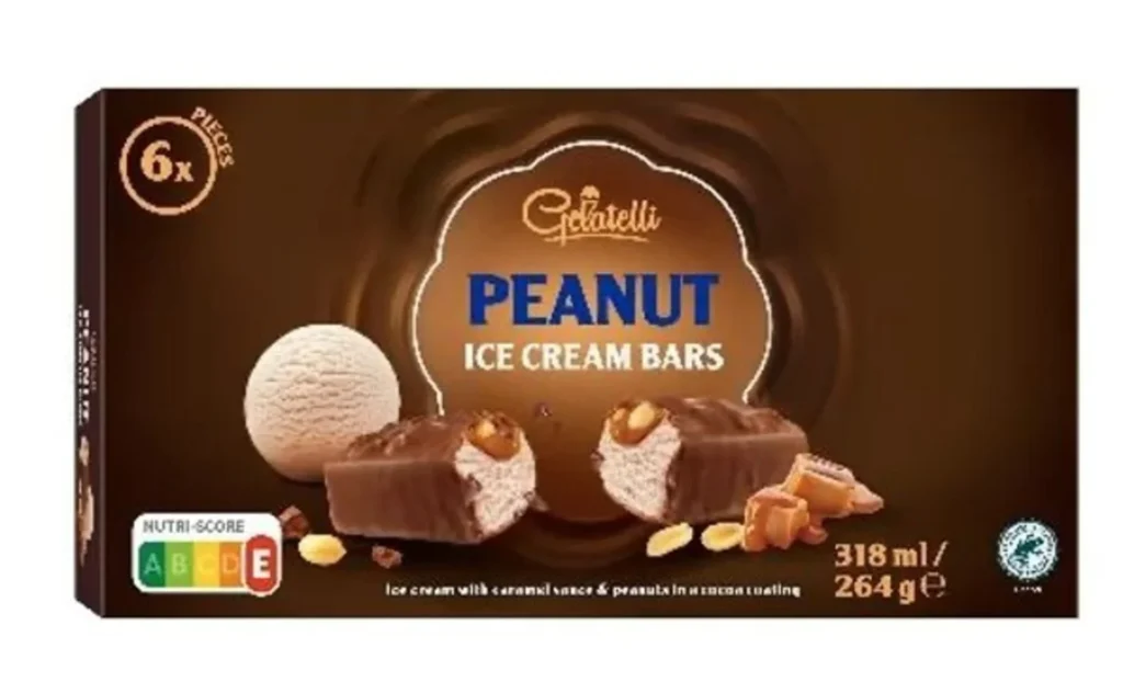 gyu3f81g24gdwk4s