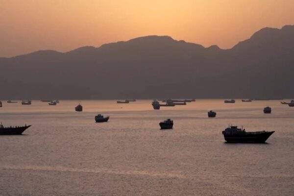 hormuz