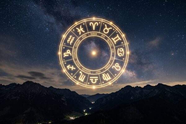 horoskop 1