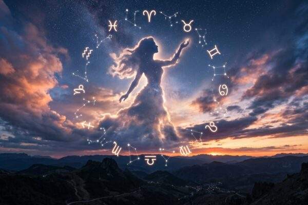 horoskop 10