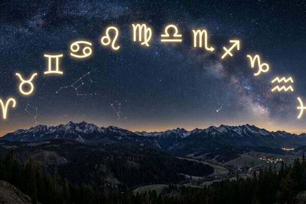 horoskop 2