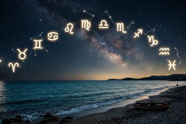 horoskop 4