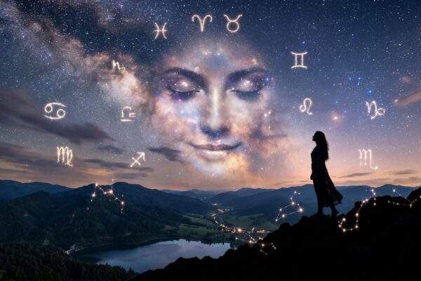 horoskop 5