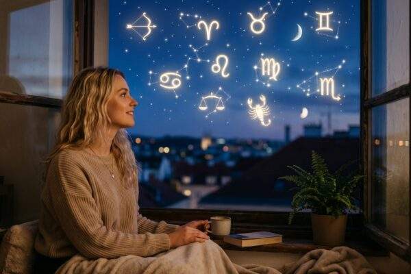 horoskop