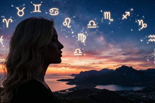 horoskop 8