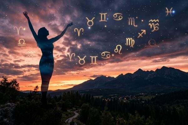 horoskop denny