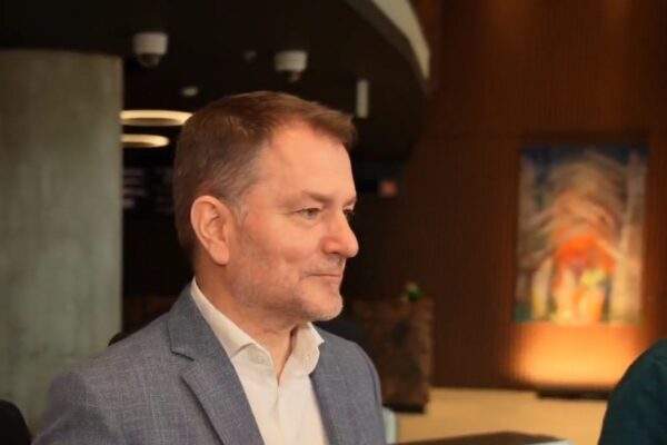 igor matovic 1