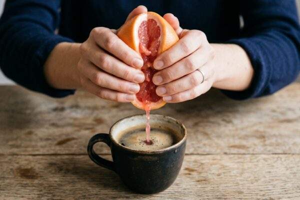 kava