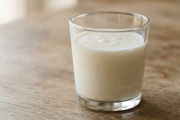 kefir