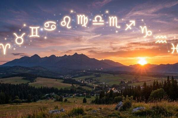 mesacny horoskop jun