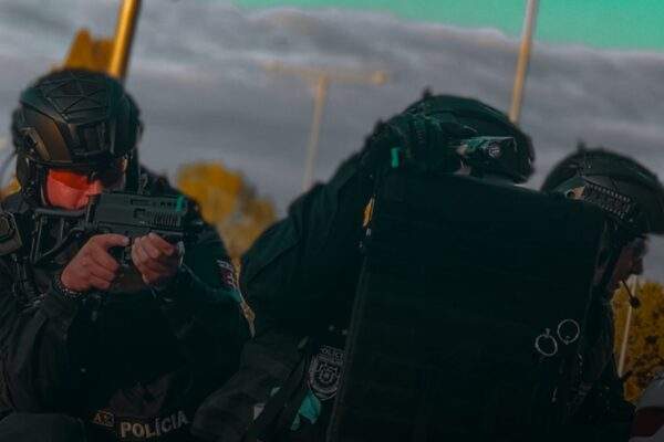 policia 1