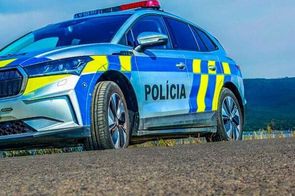 policia 4